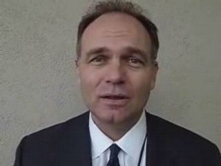 Marketing Experts Endorse Adam Urbanski - Mitch Carson