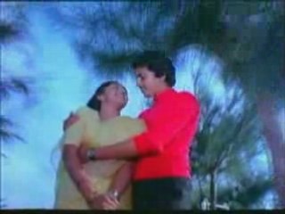 Oru Odai Nadiyagirathu Thendral