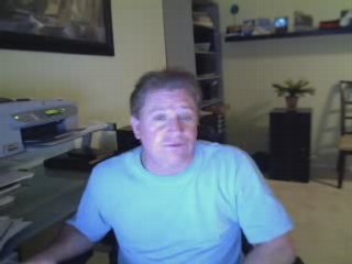 The Absolute TRUTH about StoresOnline