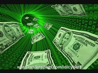 LWS Freedom- Money Talks Listens Audio Podcast