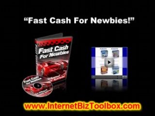 how to start internet business,how to start home business