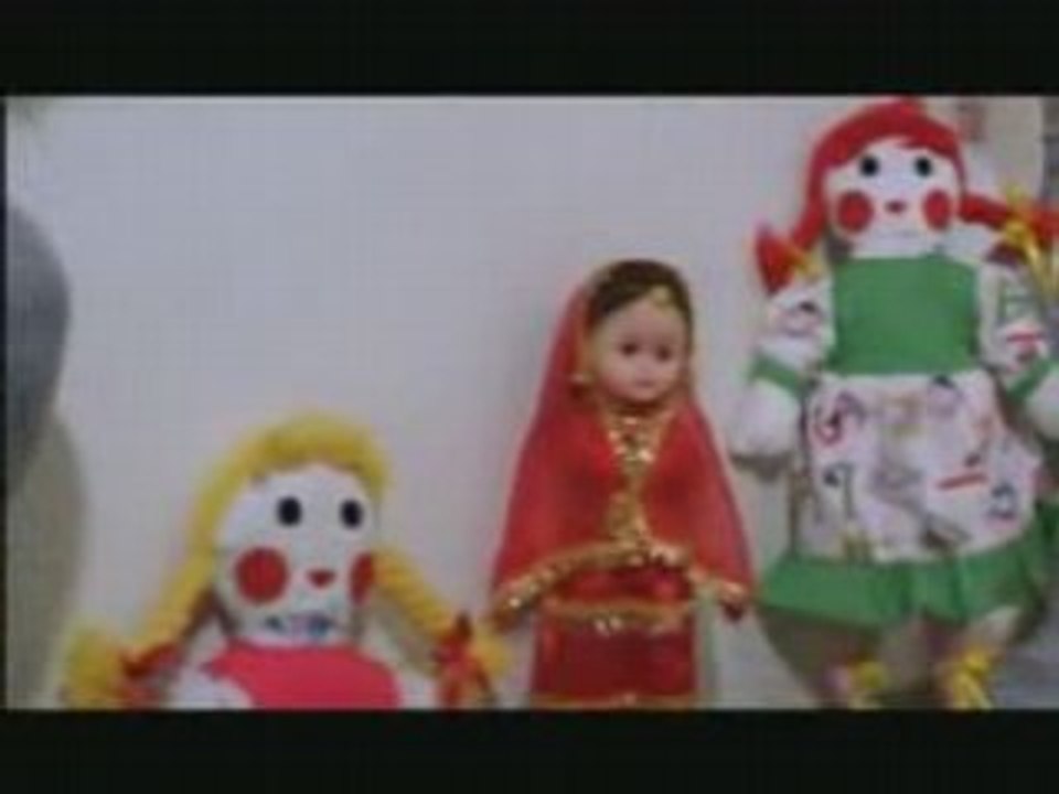 Jaanam ♥ Dil Jigar Ke Jaan Achcha Hai