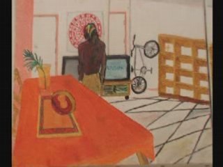 c pas que je ne veu pas