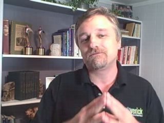 Maverick Business Insider