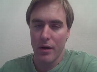 Twitter Tools: FutureTweets For B Days, Updates To Twitter