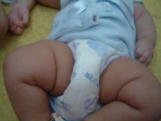 Ba gia phui chan- nhai trau