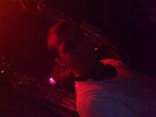 Jacky Brown Neg Marron Milliardaire