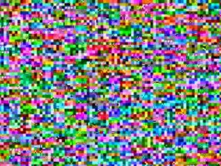 San Diego Simply Weight Loss