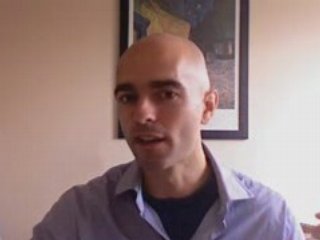 Constipation - How to End Constipation for Good?