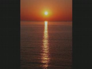 FUNK 80'S BOMBE sunlight