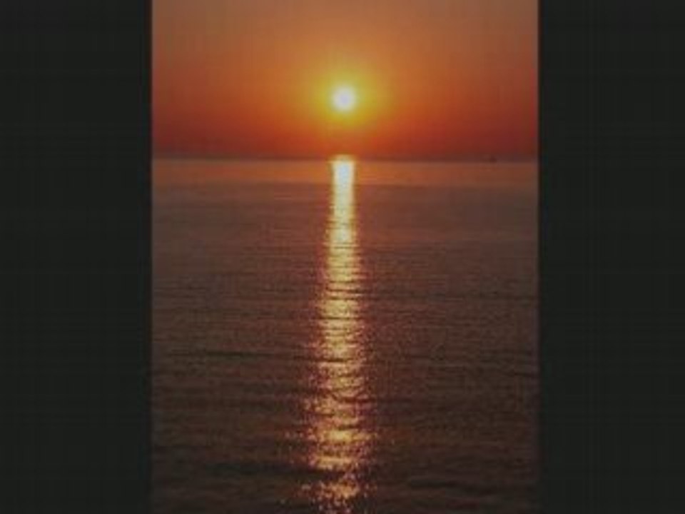 FUNK 80'S BOMBE sunlight