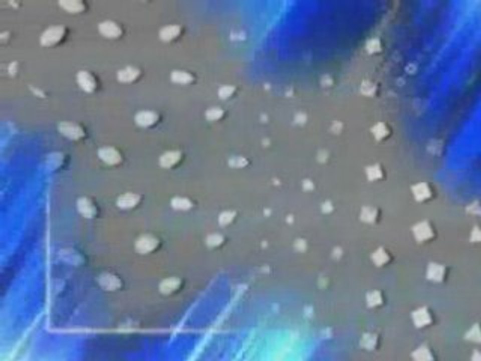 Southeastern Findings - Jewelers Tools, Jewelry Findings