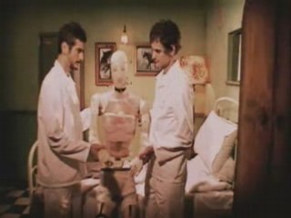 Blonde Redhead - Equus