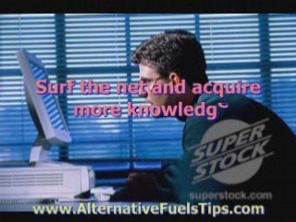Hydrogen Fuel Cell Cars- Follow the Trend