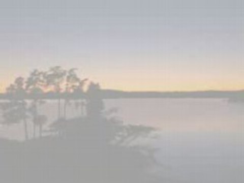 Lake Wylie SC Home For Sale - Next Generation Virtual Tour