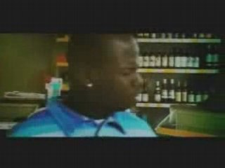 OlKainry_scene de batard