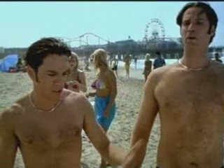 A Night at the Roxbury (1998)