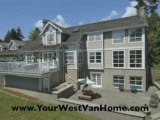 West Vancouver Open Houses - Great Deal - 5428 s/f - Central