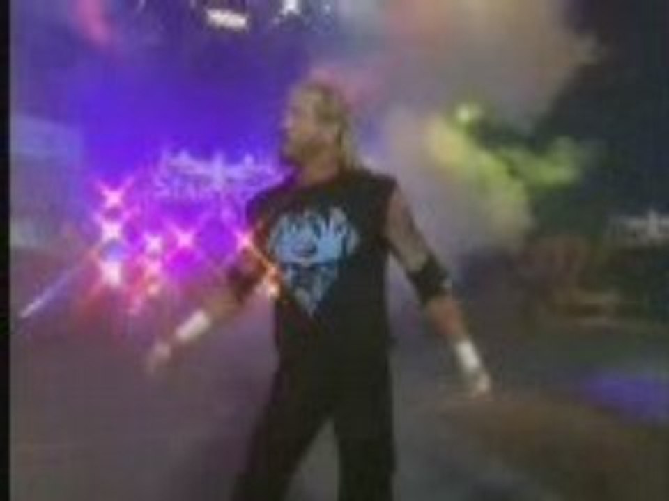 historia campeonato nwa-wcw
