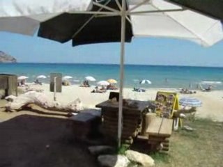 Thassos 038-VIDEO