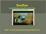 (Zenzuu) marketer Earns MORE! Traffic in 24hrs than on ...