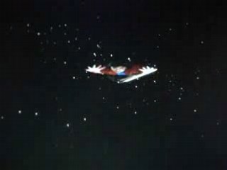 Smallville Saison 5 L'Hôte du diable Fin