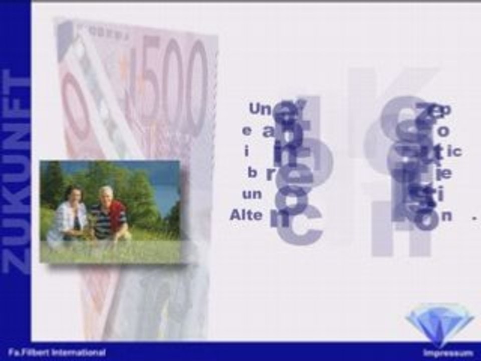 Job Tipp