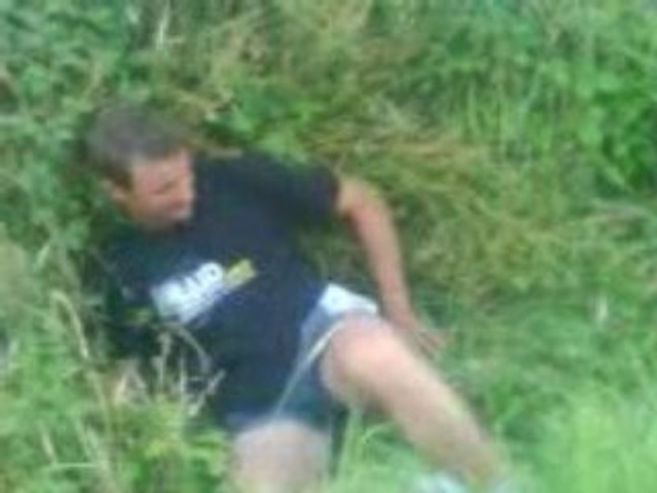 Amy winehouse belette