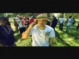 Major James ft. Baby Bash - Saturday