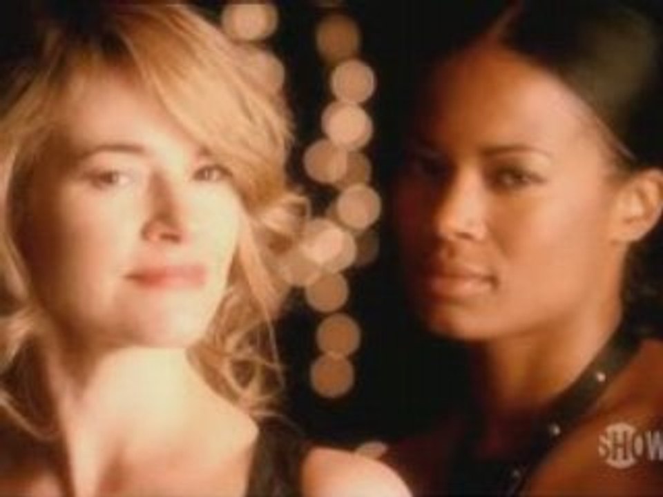 The L Word Saison 6 Teaser 01