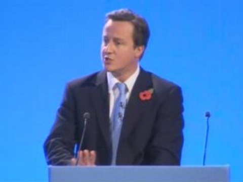 Brown bounces back with financial fears