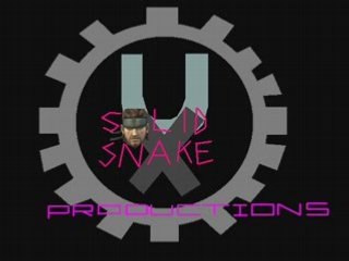 Snake sings again