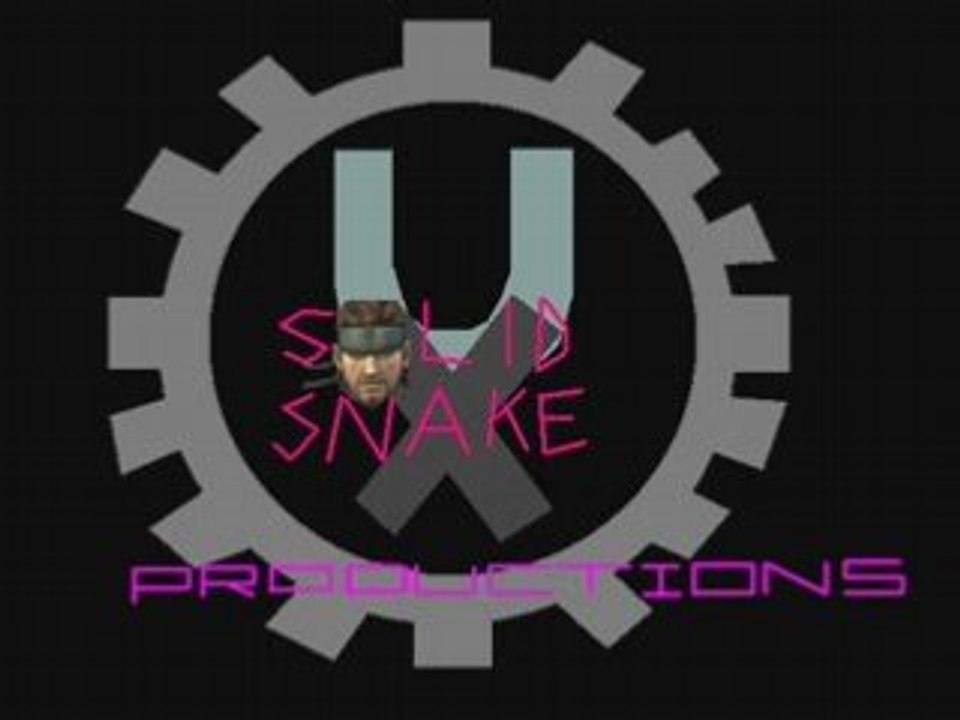Snake sings again
