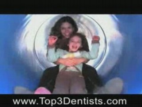 Cosmetic Dentistry Top3d | Cosmetic Dentist Shawnee