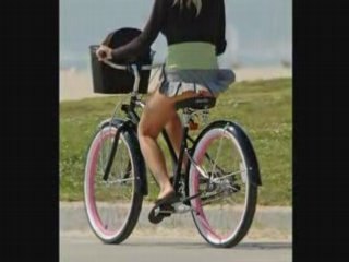 Alles Räder oder was? 🚲 Entdecken Sie die Welt der Fahrräder