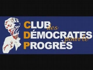 Jean d'Ormesson la littérature est étrangère à la politique