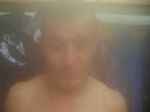 Presentation des joueurs de Vendôme dans les vestiaires