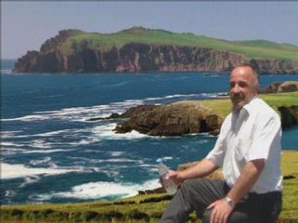 AHMET BABANIN HAKKARİ HATIRA FOTOĞRAFI