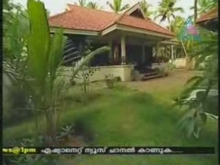 EAG www.veeduonline.com 2008-11-11 CPt02