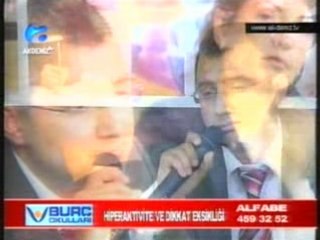 Adem  BAKIR - sokak_cocugu_vcd