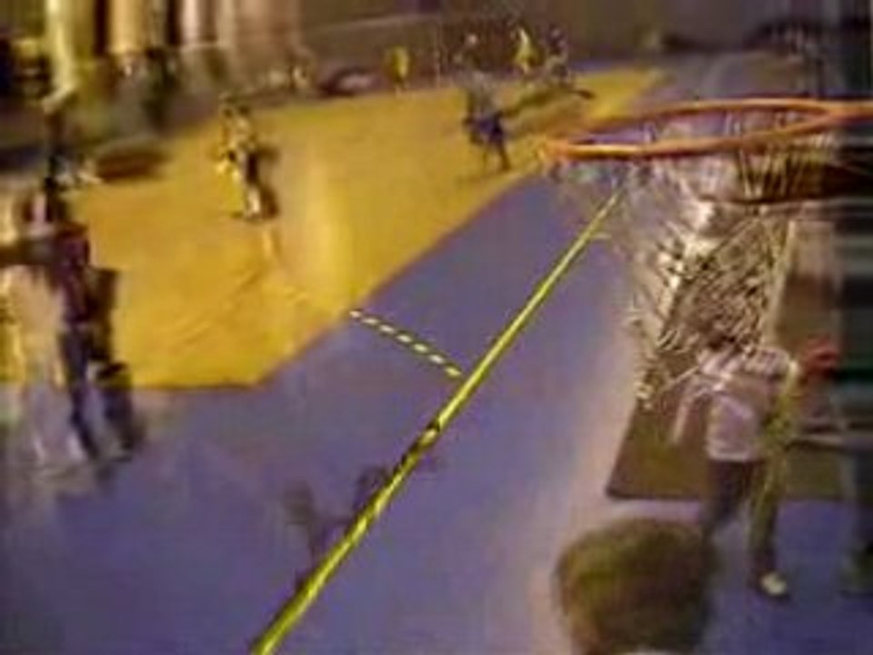 20081108 Dunks