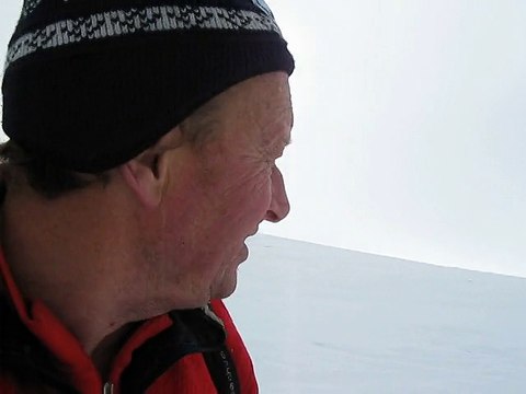 Glaciers de la vanoise 8 et 9 nov.08 en solo 029