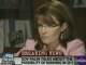 Palin says she might run for office in 2012