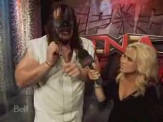 tna TURNING POINT PT 15
