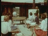 Sheila - L 'école est finie 1963