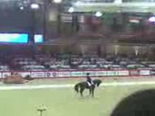 Equita-Lyon Catherine haddad