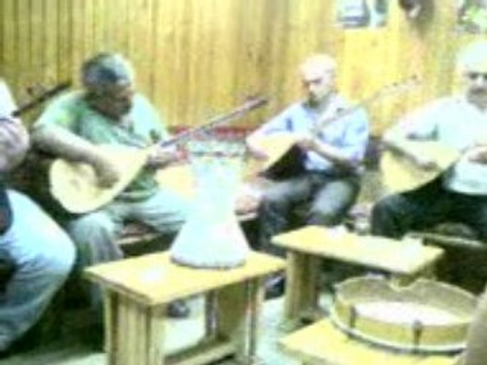 Dursunbeyinhanlari
