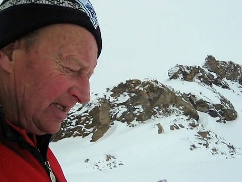 Glaciers de la vanoise 8 et 9 nov.08 en solo 024