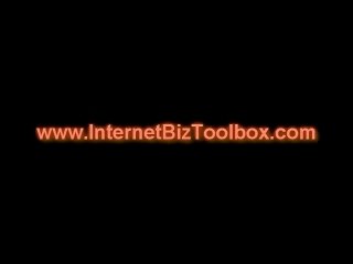 how to make money selling,earning internet,selling easy,fast