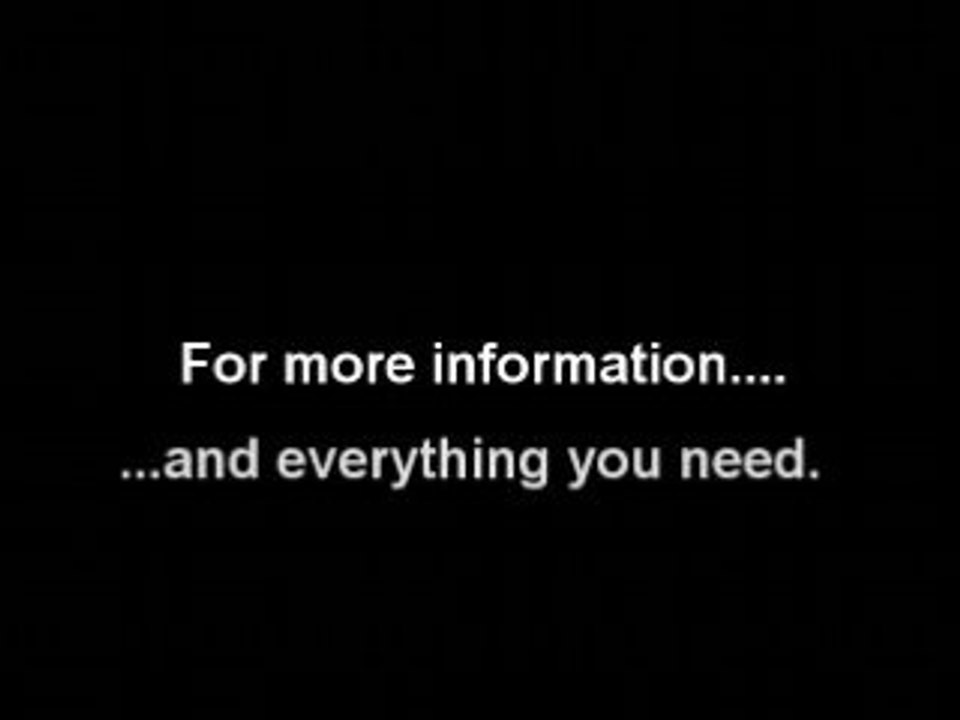 Internetbiz